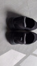 斯凱奇（Skechers）一腳蹬男鞋輕質(zhì)透氣網(wǎng)面健步鞋2025春秋新品舒適緩震軟底休閑鞋 曬單實(shí)拍圖