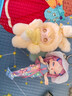 AYOR TOYS【田栩?qū)帉佟縓 DODOSUGAR NAMI Midnight Disco系列 盲盒 娃娃 現(xiàn)貨-DODO NAMI 隨機(jī)1個(gè)盲盒 不支持7天無理由退換貨 曬單實(shí)拍圖