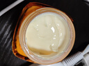 歐萊雅[唐嫣推薦]小蜜罐保濕面霜60ml官方正品補(bǔ)水抗皺護(hù)膚品生日禮物 曬單實(shí)拍圖