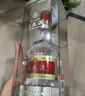 五糧液 普五八代  2022-25年 濃香型白酒 52度 500ml 單瓶【名酒鑒真】 曬單實(shí)拍圖