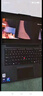 ThinkPad T14P AI 2025 全新Ultra 14.5英寸T系列編程開(kāi)發(fā)輕薄高性能辦公工程師設計本 聯(lián)想ibm筆記本電腦 Ultra9-285H ARC顯卡 3K屏 32G內存 1T固態(tài) 曬單實(shí)拍圖