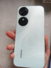 榮耀Play10C 【國家補貼15%】新品5G手機 6000mAh高能電池 360°整機抗摔防水 AI   5G AI手機 天海青 8GB+256GB 官方標配 曬單實(shí)拍圖