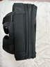 新秀麗（Samsonite）雙肩包16英寸筆記本電腦包男女商務(wù)背包旅行包通勤出差大容量書(shū)包 曬單實(shí)拍圖