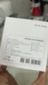 京東京造20W蘋(píng)果充電器套裝適用蘋(píng)果8-14含Lightning數據線(xiàn)蘋(píng)果13充電線(xiàn)氮化鎵iPhone充電器快充充電頭 曬單實(shí)拍圖