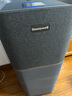 霍尼韋爾（Honeywell）空氣凈化器除花粉甲醛細(xì)菌流感病毒衛(wèi)健委備案消毒機(jī)hmax空間艙全屋速凈家電國(guó)家補(bǔ)貼KJ1000F-P22B 曬單實(shí)拍圖