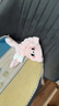 babycare綺想串珠禮盒兒童玩具女孩生日禮物diy手工首飾手鏈項鏈過家家 曬單實拍圖