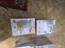 聊齋志異連環(huán)畫(huà)已出版24冊 黑美50開(kāi)小精 洪哲 等繪畫(huà) 聊齋志異連環(huán)畫(huà)已出版24冊 曬單實(shí)拍圖