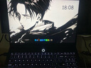 聯(lián)想拯救者R9000P 2025 AI元啟游戲筆記本電腦(銳龍9 8945HX 32G1T RTX5060 2.5K240Hz 黑)國家補貼20% 曬單實(shí)拍圖