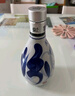 汾酒 青花20 清香型白酒 42度 500mL 單瓶 年份隨機(jī)  曬單實(shí)拍圖