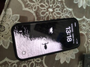Apple/蘋(píng)果 iPhone 16 Pro（A3294）128GB 白色鈦金屬 支持移動(dòng)聯(lián)通電信5G 雙卡雙待手機 曬單實(shí)拍圖