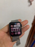 京東 iWatch（se）換外屏蘋(píng)果手表維修【品質(zhì)配件 免費取送】 曬單實(shí)拍圖