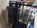 AMTRA TECHNIK德國安彩壁掛過(guò)濾器ex650魚(yú)缸過(guò)濾器烏龜低水位凈水靜音 EX650 標準版【內含濾材】 曬單實(shí)拍圖