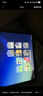 Apple蘋(píng)果平板電腦iPadPro18/20/21/22/24款 高刷 2/3/4/5/6代二手 2021款 11寸 128G WiFi版 95成新 曬單實(shí)拍圖
