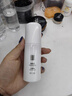 卓爾詩(shī)婷（GORISTEN）粉底液遮瑕持妝不脫妝不卡粉油皮干皮奶油肌保濕 45g 白皙色/暖柔色各一瓶(立省10元) 曬單實(shí)拍圖