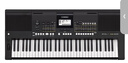 雅馬哈（YAMAHA）電子琴KB309專(zhuān)業(yè)61鍵成人教學(xué)兒童考級老年初學(xué)者家用便攜高級琴 KB309+穩固加粗Z架+全套配件 曬單實(shí)拍圖