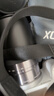 索尼（SONY）E 55-210mm APS-C畫(huà)幅遠攝大變焦微單相機鏡頭 銀色E卡口 曬單實(shí)拍圖