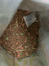 布卡星 全價(jià)營(yíng)養兔糧幼兔成兔垂耳兔小寵物主糧飼料2.5kg 曬單實(shí)拍圖
