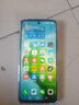 vivo Y300i 12GB+256GB 鈦色 全面抗摔金剛盾玻璃 6500mAh超薄電池 雙揚(yáng)大音量【贈(zèng)話費(fèi)券】國(guó)家補(bǔ)貼 曬單實(shí)拍圖