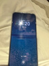 榮耀400 Pro AI 2億超清寫真人像 青海湖大電池 12+256 海風(fēng)藍(lán) 5G AI 新款 學(xué)生 拍照手機(jī) 國家補(bǔ)貼 曬單實(shí)拍圖