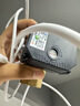WIFI遠程遙控電動(dòng)水閥手機智能定時(shí)閥門(mén)開(kāi)關(guān)手機APP遠程控制閥門(mén) 黃銅WIFI智能調節閥 DN32 DC5V 曬單實(shí)拍圖