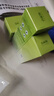 百雀羚（PECHOIN）護膚套裝水清漾3件套水乳霜面部補水高保濕品質(zhì)國貨 曬單實(shí)拍圖