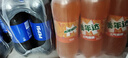 百事可樂(lè )七喜可樂(lè ) 7UP 檸檬味 汽水碳酸飲料 2L*6瓶 整箱裝 百事出品 曬單實(shí)拍圖