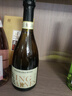 歌瑞安荔枝味起泡酒 甜白葡萄酒 甜酒氣泡酒 果酒750ml 曬單實拍圖