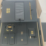 努比亞（nubia）紅魔10S Pro 16GB+512GB 驍龍8至尊領(lǐng)先版 旗艦游戲手機 游戲肩鍵內置風(fēng)扇 斗戰勝佛典藏版 曬單實(shí)拍圖