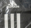 adidas通勤電腦包運動(dòng)雙肩背包男女阿迪達斯官方 暗藏青/白/黑色   均 碼 曬單實(shí)拍圖