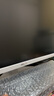 華碩VG27AQML5A-W 27英寸顯示器2K 240Hz顯示器FastIPS原生300HzG-sync 0.3ms響應HDR400 95%DCI-P3 曬單實(shí)拍圖