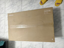 三星（SAMSUNG）32英寸 G85NB MiniLED HVA 240Hz G8 4K 1ms 量子點(diǎn) HDR2000 玄龍騎士 電競顯示器 LS32BG85BNCXXF 曬單實(shí)拍圖