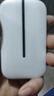 華為智選隨身wifi6移動(dòng)無(wú)線(xiàn)wifi免插卡隨行4g無(wú)線(xiàn)網(wǎng)卡攜帶無(wú)限上網(wǎng)寶全國通用流量2025款5G AX15B 至尊WiFi6【三網(wǎng)切換】+首月2000G三網(wǎng)流量 曬單實(shí)拍圖