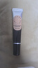 FOREVER·KEY遮瑕膏遮暇液筆遮蓋斑點(diǎn)臉部黑眼圈痘印送女友禮物 02粉膚色 曬單實(shí)拍圖