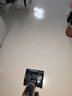 添可芙萬(wàn)極客AI全向助力【凈頑漬 14天無(wú)異味 安靜洗】0纏毛躺平洗地機吸拖一體【北極星升級款】 曬單實(shí)拍圖
