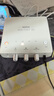 midiplus Routist R2 GEN II聲卡迷笛外置電腦手機OTG直播設(shè)備全套唱歌錄音抖音語音廳陪玩專用 R2聲卡+鐵三角AT2035銀色【送3個精調(diào)效果】 曬單實拍圖