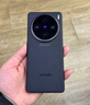 vivoX100全網(wǎng)通5G雙卡雙待大電池長(cháng)續航續航拍照防水百倍變焦超清像素天璣9300游戲智能游戲手機 【Vivo X100】辰夜黑 16GB+256GB 單機+【120W快充】+店鋪質(zhì)保1年 曬單實(shí)拍圖