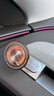 特麥超A適用于特斯拉Modely3/Y/YL煥新版手機支架無(wú)痕磁吸車(chē)載手機架 【煥新Y/YL】A柱無(wú)痕磁浮支架 曬單實(shí)拍圖