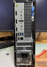 戴爾（DELL） Precision T3460小型迷你mini圖形工作站臺式機專(zhuān)業(yè)設計師PC臺式電腦主機定制 i5-14500【14核2.6G-5.0G】 16G/512G固態(tài)+2T/T400-4G 曬單實(shí)拍圖