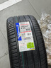 米其林（MICHELIN）靜音棉輪胎 245/40R20 99Y PILOT SPORT EV 適配小米 SU7 曬單實(shí)拍圖