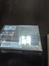 宏碁掠奪者（PREDATOR）48G(24G×2)套裝 DDR5 6000頻率 臺式機內存條 Hermes冰刃系列 RGB燈條(C28) 白色 AI電腦配件 曬單實(shí)拍圖