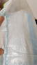 穩健醫用外科口罩滅菌級 棉里層親膚透氣防花粉過(guò)敏性鼻炎10*10袋 曬單實(shí)拍圖