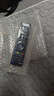 DONPV中國聯(lián)通電信創(chuàng  )維4K網(wǎng)絡(luò )電視 E2100 E900 E950機頂盒遙控器RMC-C285 曬單實(shí)拍圖