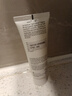貝德瑪（BIODERMA）DS乳舒妍舒緩泛紅滋潤面霜油敏皮禮物 曬單實拍圖
