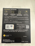 閃迪（SanDisk） E61 E81 Type-C接口NVMe高速SSD移動(dòng)固態(tài)硬盤(pán)USB3.2Gen2 E61至尊極速卓越版 2TB 曬單實(shí)拍圖