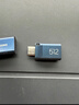 三星（SAMSUNG）512GB Type-C 秘境灰 U盤(pán) 讀速400MB/s 適用手機平板電腦 大容量高速便攜學(xué)生辦公 適用哨兵模式 曬單實(shí)拍圖