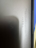 Apple Macbook Pro13寸二手蘋(píng)果筆記本電腦M1視網(wǎng)膜原彩2K指紋識別 19款MV972定制i7-2.8/16G-512G 95成新 曬單實(shí)拍圖