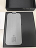 vivo X300 Pro 蔡司2億APO超級長(cháng)焦 藍圖自研影像雙芯 5年持久流暢OriginOS 6 直屏拍照手機 新品 國補 自在藍 16GB+512GB 贈399元尊享禮盒 曬單實(shí)拍圖