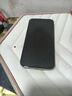 Apple 蘋(píng)果 iPhone 16/15/14/13/12/11/X系列二手手機(jī) 規(guī)格見(jiàn)質(zhì)檢報(bào)告 蘋(píng)果 iPhone 15 曬單實(shí)拍圖
