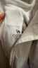 駱駝（CAMEL）戶(hù)外沖鋒衣經(jīng)典工裝ICON三合一抓絨內膽登山服 M 曬單實(shí)拍圖