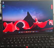 ThinkPad【國家補貼20%】X1 Carbon Aura AI 2025酷睿Ultra9-288V 全互聯(lián)商務(wù)辦公筆記本電腦32G 2T 專(zhuān)業(yè)版 曬單實(shí)拍圖